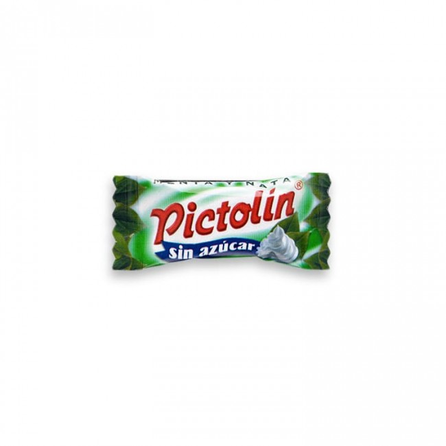 ΚΑΡ/ΛΑ*MINT &CREAM*ΧΩΡ.ΖΑΧΑΡ.κ12