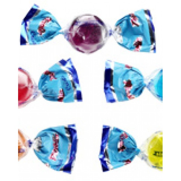 ΚΑΡ/ΛΑ*ΚΡΥΣΤΑΛΛΟ*ΧΩΡ.ΖΑΧΑΡ.1kg - κ12