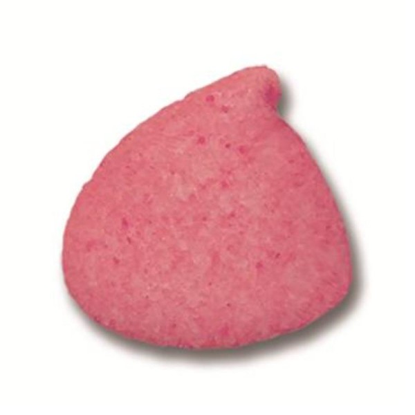 GOLF MALLOWS*ΡΟΖ*900g.ΚΑΡ/ΛΕΣ Κ/6