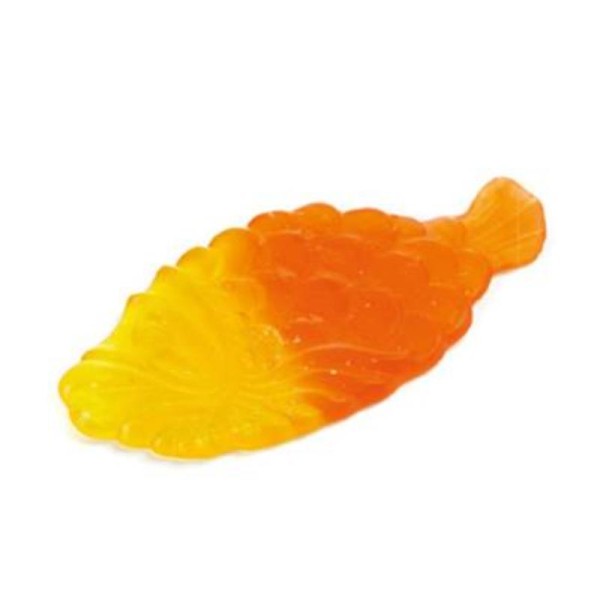 ΖΕΛΕ*ΨΑΡΙΑ*ΓΙΓΑΣ ΣΑΚ.1kg Κ/9 20/22γρ.