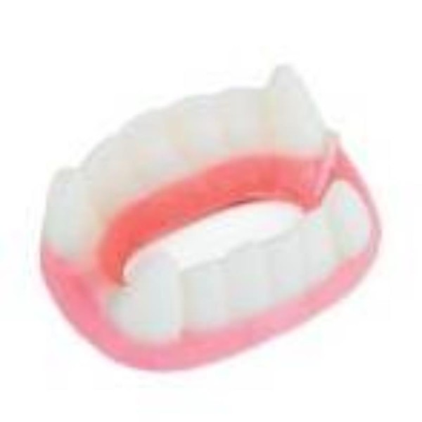 3562 ΖΕΛΕ*ΜΑΣΕΛΕΣ ΒΑΤΟΜΟΥΡΟ* ΣΑΚ.2kg Κ/4 (13,5g.)