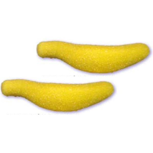 ΖΕΛΕ*BANANAS*ΜΕ ΖΑΧΑΡΗ 1kg K/12