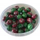 TROLLI BAZO*WATERMELON SPLASH*45τ.ΖΕΛΕ Κ/12 (ΓΕΜΙΣΤΟ) 45*18.8g=846g