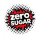 CG*Dr.ROLLETIX*105ml ΥΓΡΗ ΚΑΡ/ΛΑ.12τ. Κ/8 *ZERO SUGAR*