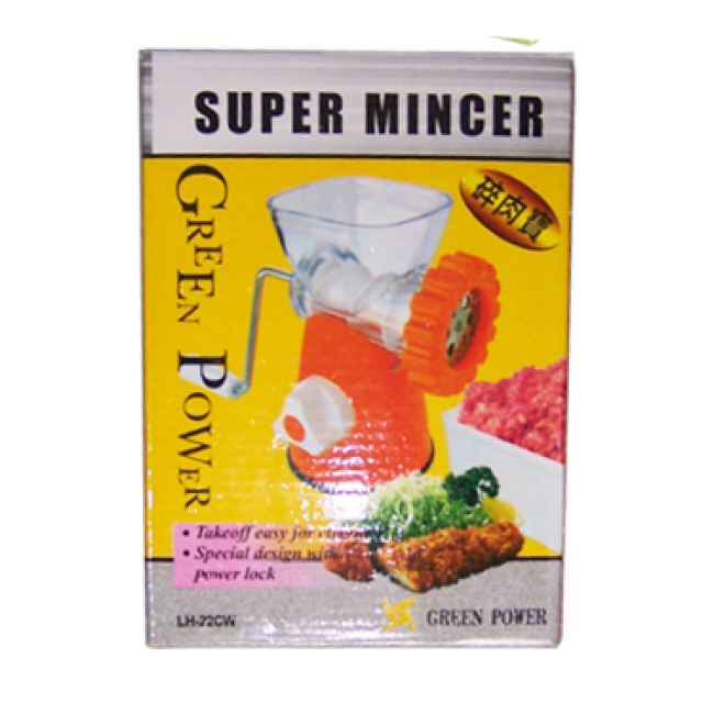 ΓΛ.*FRUTI POPS σακ.200τ + ΔΩΡΟ Κ/8