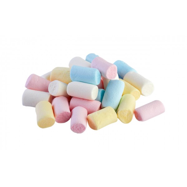 ΜΑΡΣΜΕΛ.ΧΡΩΜ/ΤΕΣ«ΚΙΜΩΛΙΕΣ»1kg.ΚΑΡ/ΛΕΣ Κ/6