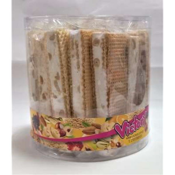 ΒΑΖΟ 16τ.ΜΑΝΤΟΛΑΤΟ ΦΥΣΤΙΚΙ 70g e Κ/12