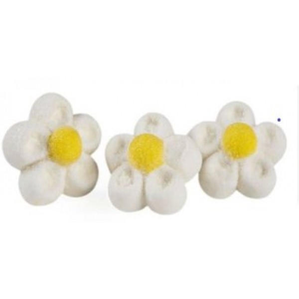 ΜΑΡΣΜΕΛ.*ΜΑΡΓΑΡΙΤΕΣ*900g.ΚΑΡ/ΛΕΣ Κ/6