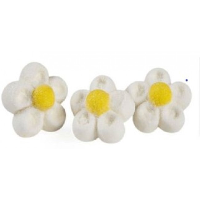 ΜΑΡΣΜΕΛ.*ΜΑΡΓΑΡΙΤΕΣ*900g.ΚΑΡ/ΛΕΣ Κ/6