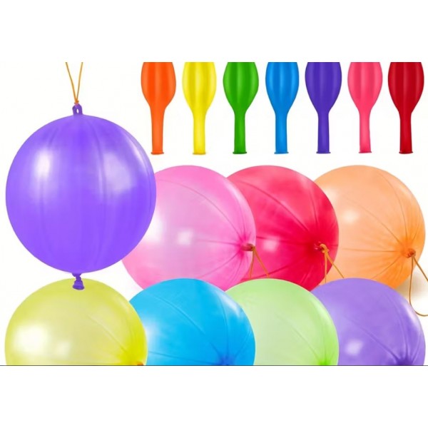 ΜΠΑΛ+ΜΕΓ.ΛΑΣΤ*22-M* BAZO κ/12Χ50