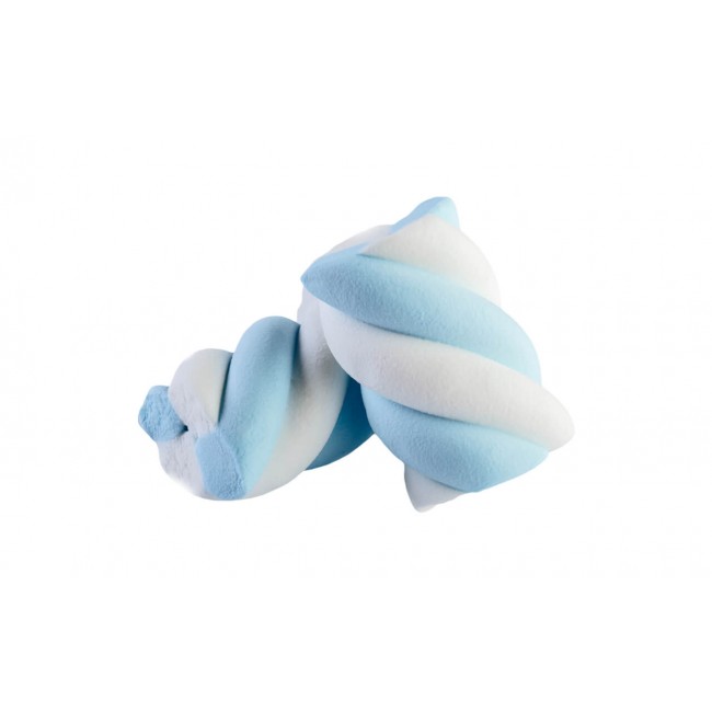 ΜΑΡΣΜΕΛ.ΠΛΕΞΟΥΔΑ*ΓΑΛΑΖΙΟ ΛΕΥΚΟ*1kg.ΚΑΡ/ΛΕΣ Κ/6