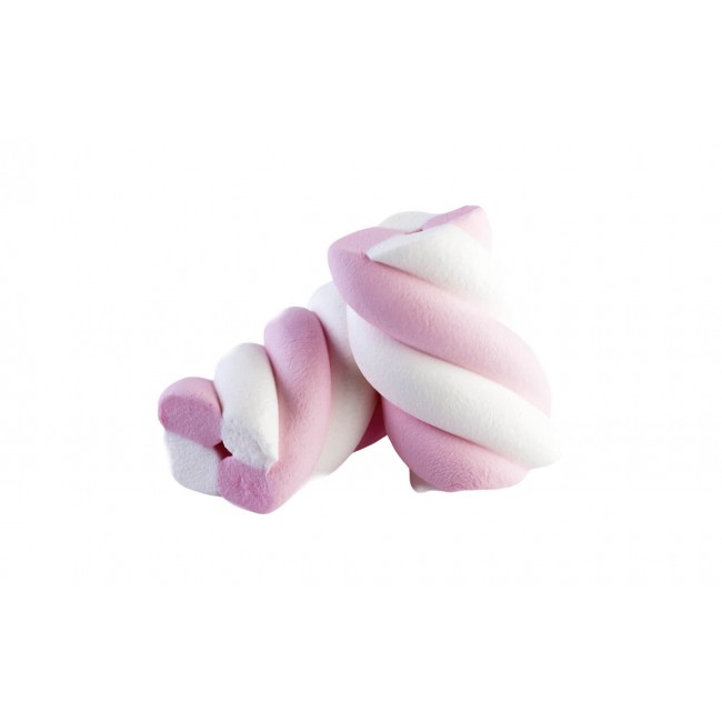 ΜΑΡΣΜΕΛ.ΠΛΕΞΟΥΔΑ*ΡΟΖ ΛΕΥΚΟ*1kg.ΚΑΡ/ΛΕΣ Κ/6